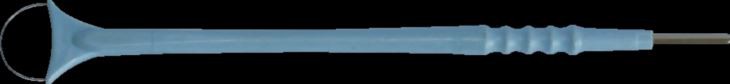 Disposable Loop Electrode