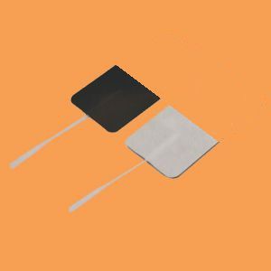 TENS Unit Pads Electrodes